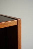 ウッド ブックシェルフ<br>大阪店 - ヴィンテージ SHARK ATTACK