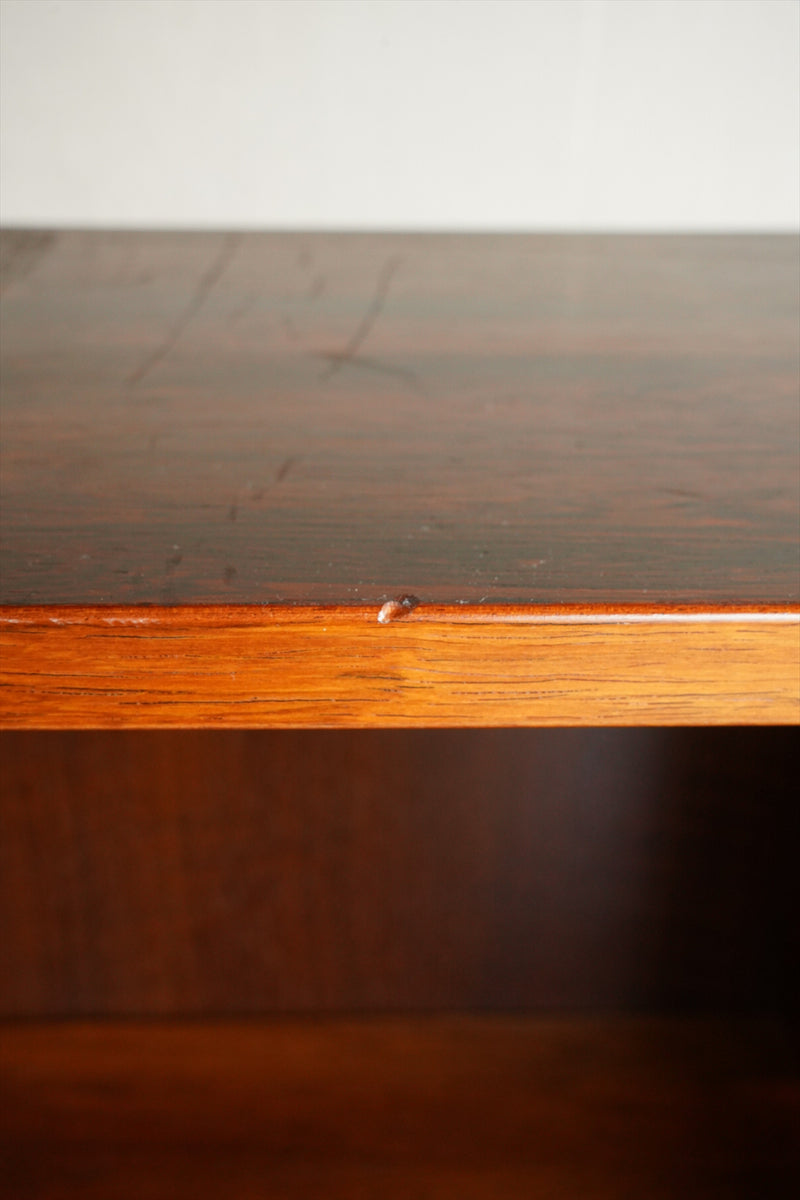 ウッド ブックシェルフ<br>大阪店 - ヴィンテージ SHARK ATTACK