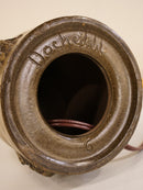 Doche dahl <br> セラミック テーブルランプ <br> Denmark <br> 大阪店