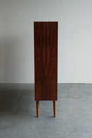 ウッド ブックシェルフ<br>大阪店 - ヴィンテージ SHARK ATTACK