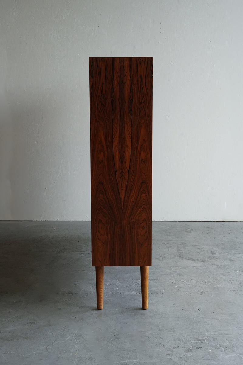 ウッド ブックシェルフ<br>大阪店 - ヴィンテージ SHARK ATTACK