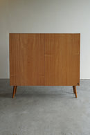 ウッド ブックシェルフ<br>大阪店 - ヴィンテージ SHARK ATTACK