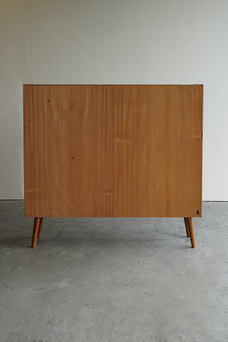 ウッド ブックシェルフ<br>大阪店 - ヴィンテージ SHARK ATTACK