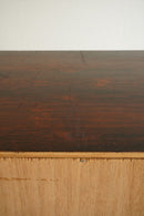 ウッド ブックシェルフ<br>大阪店 - ヴィンテージ SHARK ATTACK