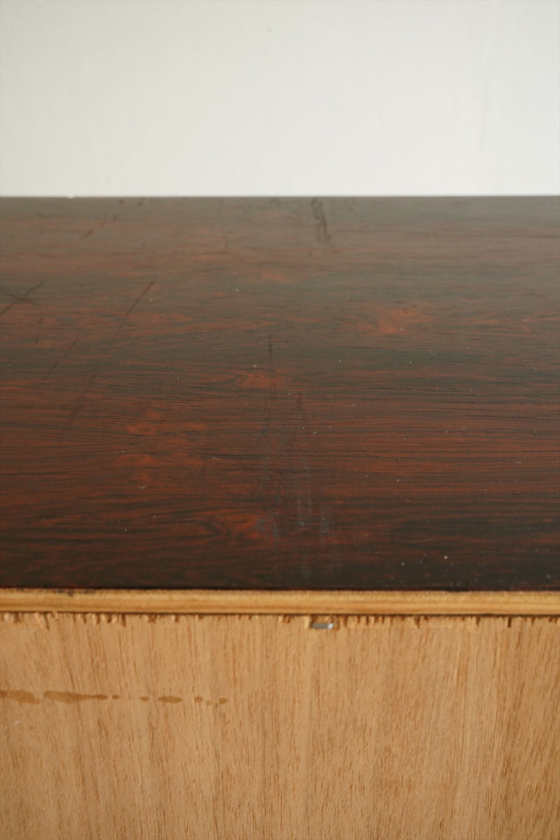 ウッド ブックシェルフ<br>大阪店 - ヴィンテージ SHARK ATTACK