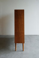 ウッド ブックシェルフ<br>大阪店 - ヴィンテージ SHARK ATTACK