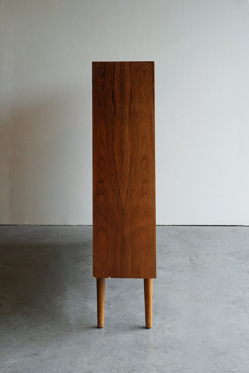 ウッド ブックシェルフ<br>大阪店 - ヴィンテージ SHARK ATTACK