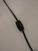 HALLBERGS LIGHTING <br> ウッド テーブルランプ <br> Sweden <br> 大阪店