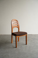 PJ Møbler<br>ダイニングチェア<br>Denmark<br>大阪店 - ヴィンテージ SHARK ATTACK