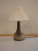 セラミック テーブルランプ <br> 大阪店