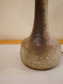 セラミック テーブルランプ <br> 大阪店