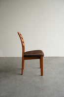 PJ Møbler<br>ダイニングチェア<br>Denmark<br>大阪店 - ヴィンテージ SHARK ATTACK