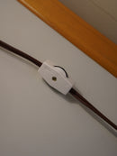 セラミック テーブルランプ <br> 大阪店