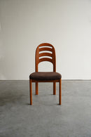 PJ Møbler<br>ダイニングチェア<br>Denmark<br>大阪店 - ヴィンテージ SHARK ATTACK