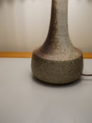 セラミック テーブルランプ <br> 大阪店