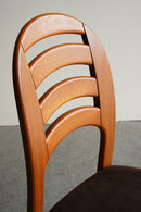 PJ Møbler<br>ダイニングチェア<br>Denmark<br>大阪店 - ヴィンテージ SHARK ATTACK