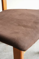 PJ Møbler<br>ダイニングチェア<br>Denmark<br>大阪店 - ヴィンテージ SHARK ATTACK