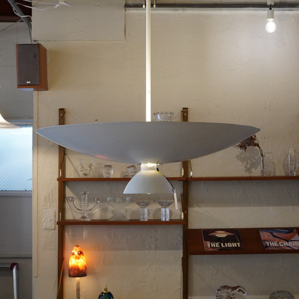 PENDANT LAMP