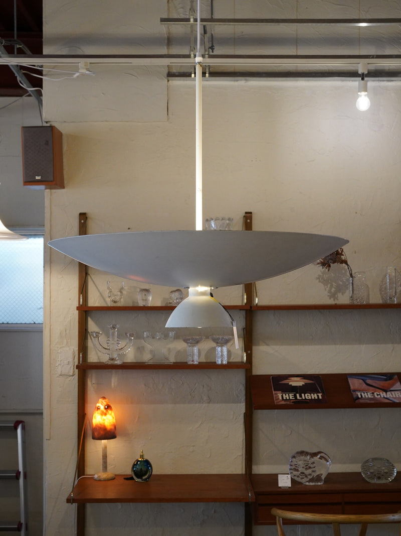 SHARK ATTACK　照明 シャンデリア ビンテージ Peris Andreu 5灯 シャンデリア 1960's , Spain ヴィンテージ SHARK ATTACK