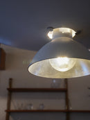 Asger Bay Christiansen <br>ペンダントランプ <br> Denmark <br>大阪店