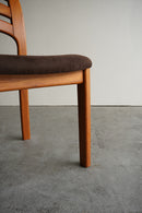 PJ Møbler<br>ダイニングチェア<br>Denmark<br>大阪店 - ヴィンテージ SHARK ATTACK