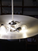 Asger Bay Christiansen <br>ペンダントランプ <br> Denmark <br>大阪店