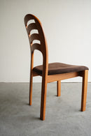 PJ Møbler<br>ダイニングチェア<br>Denmark<br>大阪店 - ヴィンテージ SHARK ATTACK