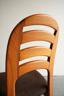 PJ Møbler<br>ダイニングチェア<br>Denmark<br>大阪店 - ヴィンテージ SHARK ATTACK