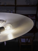 Asger Bay Christiansen <br>ペンダントランプ <br> Denmark <br>大阪店