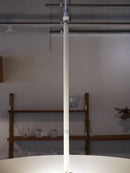 Asger Bay Christiansen <br>ペンダントランプ <br> Denmark <br>大阪店