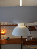 Asger Bay Christiansen <br>ペンダントランプ <br> Denmark <br>大阪店