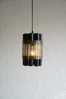 ペンダントランプ<br>ヴィンテージ <br>大阪店 - ヴィンテージ SHARK ATTACK