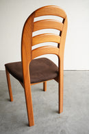 PJ Møbler<br>ダイニングチェア<br>Denmark<br>大阪店 - ヴィンテージ SHARK ATTACK