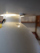 Asger Bay Christiansen <br>ペンダントランプ <br> Denmark <br>大阪店