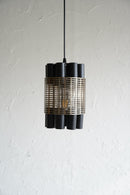 ペンダントランプ<br>ヴィンテージ <br>大阪店 - ヴィンテージ SHARK ATTACK