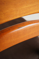 PJ Møbler<br>ダイニングチェア<br>Denmark<br>大阪店 - ヴィンテージ SHARK ATTACK