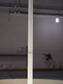 Asger Bay Christiansen <br>ペンダントランプ <br> Denmark <br>大阪店