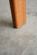 PJ Møbler<br>ダイニングチェア<br>Denmark<br>大阪店 - ヴィンテージ SHARK ATTACK