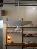 Asger Bay Christiansen <br>ペンダントランプ <br> Denmark <br>大阪店