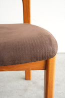 PJ Møbler<br>ダイニングチェア<br>Denmark<br>大阪店 - ヴィンテージ SHARK ATTACK