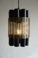 ペンダントランプ<br>ヴィンテージ <br>大阪店 - ヴィンテージ SHARK ATTACK