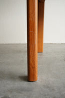 PJ Møbler<br>ダイニングチェア<br>Denmark<br>大阪店 - ヴィンテージ SHARK ATTACK