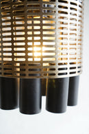 ペンダントランプ<br>ヴィンテージ <br>大阪店 - ヴィンテージ SHARK ATTACK