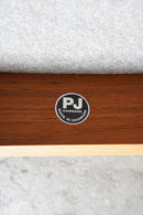 PJ Møbler<br>ダイニングチェア<br>Denmark<br>大阪店 - ヴィンテージ SHARK ATTACK