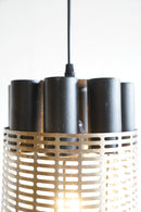 ペンダントランプ<br>ヴィンテージ <br>大阪店 - ヴィンテージ SHARK ATTACK