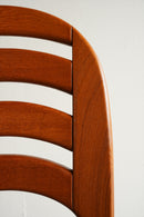 PJ Møbler<br>ダイニングチェア<br>Denmark<br>大阪店 - ヴィンテージ SHARK ATTACK