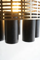 ペンダントランプ<br>ヴィンテージ <br>大阪店 - ヴィンテージ SHARK ATTACK