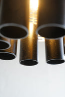 ペンダントランプ<br>ヴィンテージ <br>大阪店 - ヴィンテージ SHARK ATTACK