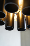 ペンダントランプ<br>ヴィンテージ <br>大阪店 - ヴィンテージ SHARK ATTACK