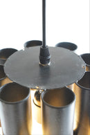 ペンダントランプ<br>ヴィンテージ <br>大阪店 - ヴィンテージ SHARK ATTACK